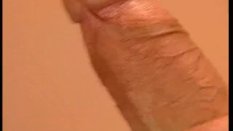 mature daddy old