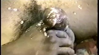 Homeboy Planet 4 - Сцена 6