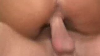 Echt zu Fake 2 - Szene 2