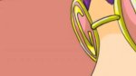 Playlist Thumb 119659981-2