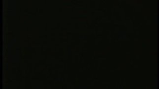 Силовой агрегат 21 - Сцена 6