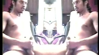 Потерянные записи 14 - Сцена 2