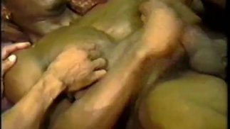 Wet Boyz - Scene 2