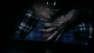 Kansas Metropolis Trucking Cobalt. – Scene 4
