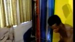Playlist Thumb 80203921-2