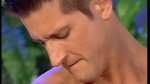 Playlist Thumb 19513392-2