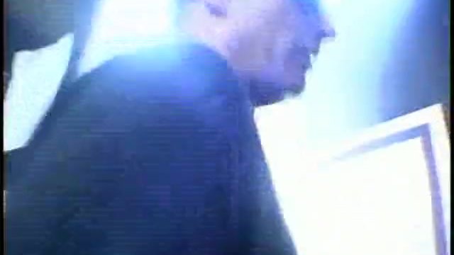 Horny celebs sucking cock