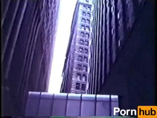 Young Yankees - Scene 1