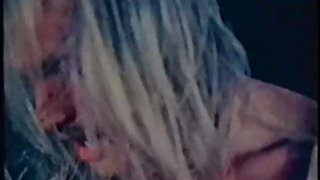 White Hanky – Scene 3