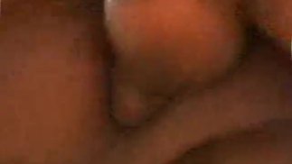 Капоэйра 17 - Картина 5