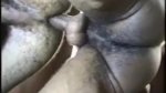 Playlist Thumb 65431002-1