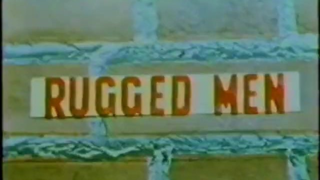 Home Coming - Scene 4