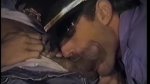 Playlist Thumb 65492052-2