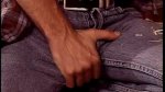 Playlist Thumb 46257591-1