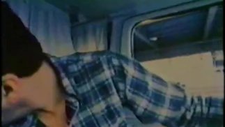 靴子和马鞍 - 场景 2