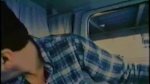 Miniatura da Playlist 137960461-1