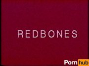 Preview 1 of Redbones 67 - Scene 1