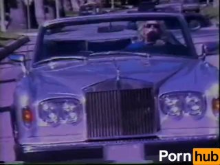 Triple Tease - Scene 1