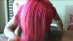 Afspeellijst thumbnail 114695782-2