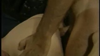 Nejžhavější show ve městě - Scéna 3