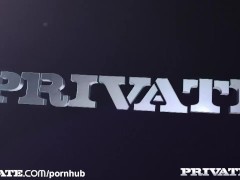 Private: A High Class Compilation - Screenshot 1 of 16 - Babes