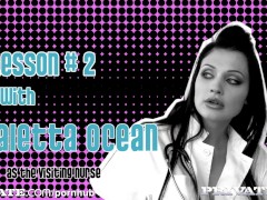 Private: A High Class Compilation - Screenshot 11 of 16 - Babes