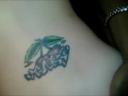 lil mary one fun three-sum