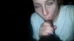 Playlist Thumb 220571501-1
