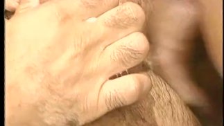 Cat inbreker - Scène 4