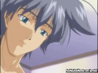 Busty Hottie Gets Hard Fuck In Every_Hole