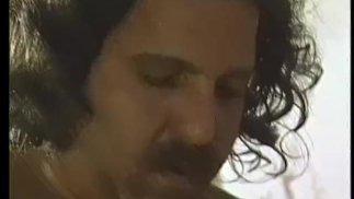 Корпоративный бал - Сцена 2