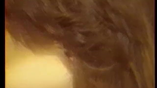 Горячие яхты - Сцена 1