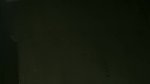 Playlist Thumb 59036551-1
