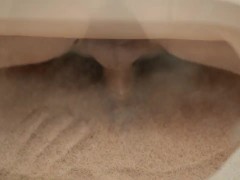 Slow And Easy - Screenshot 10 of 16 - Skinny