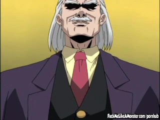 Hentai Groupsex Action