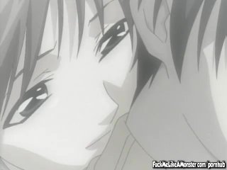 Bound For Pure Pleasure