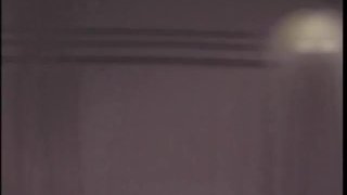 Busty Hentai Slut Fucks Wild