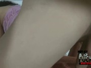 TSFucker nails Maya
