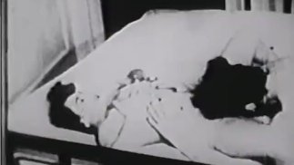 经典雄鹿 263 30 年代至 60 年代 - 场景 1