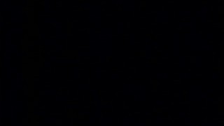 MySearchPassion - Danish Peepshow Loops 150 70's and 80's - Scene 5