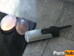 Filthy Things 1 - Scene 2 - Screenshot 2 of 16 - Pornhub.com