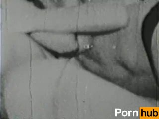 Classic Stags 311 1960's - Scene 3