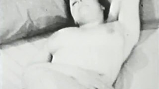 Joan Crawford Stag Film Porn Videos | Pornhub.com
