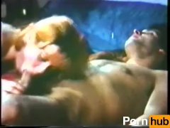 Peepshow Loops 72 70's and 80's - Scene 3