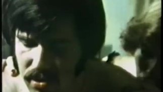 Peepshow Loops 50 1970-е - Сцена 4