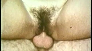 Peepshow Loops 192 70-е и 80-е годы - Сцена 4