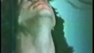 Peepshow Loops 67 70-х и 80-х годов - Сцена 2