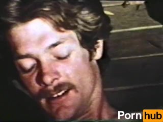 natural tits, 70s, big dick, blowjob