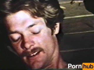 80s, bubble butt, big dick, blowjob