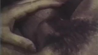 MySearchPassion - Peepshow Loops 376 1970's - Scene 1